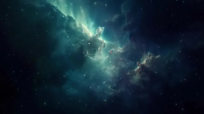 澳门人家演员表 - 量子世界：微观宇宙的奇异法则